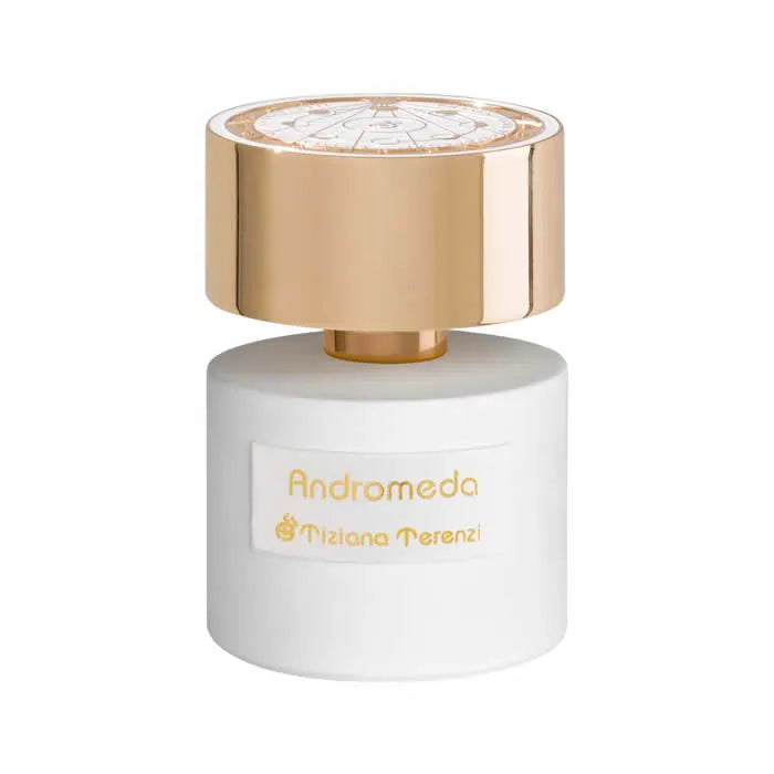 Tiziana Terenzi Andromeda Extrait de Parfum Spray 100 ml