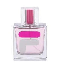 FILA Woman Prestige Eau de Parfum 100ml