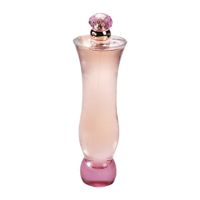 Versace Woman Eau de Parfum Spray 100 ml