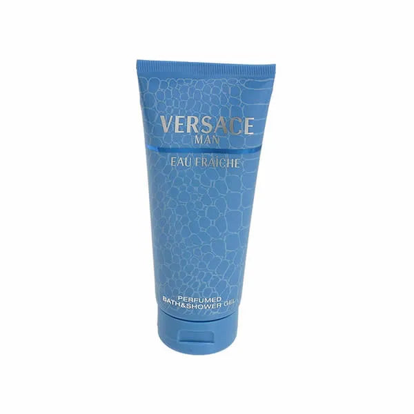 VERSACE Man Eau Fraiche Duschgel 200ml