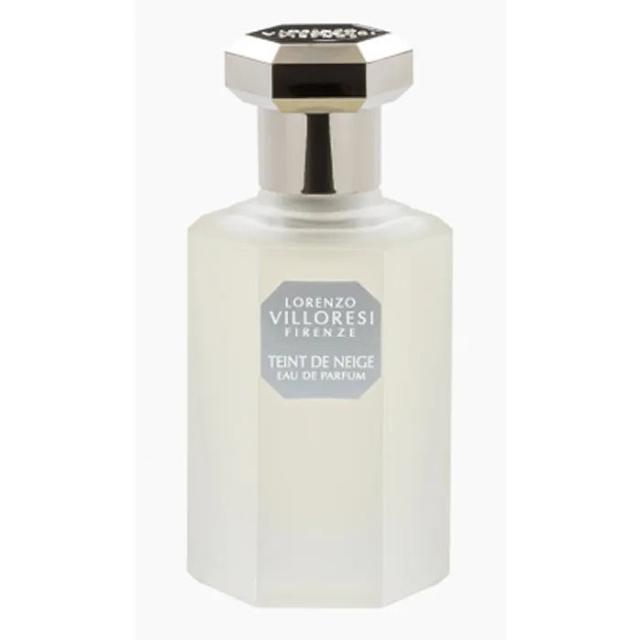 Lorenzo Villoresi Teint De Neige Eau de Parfum 50ml