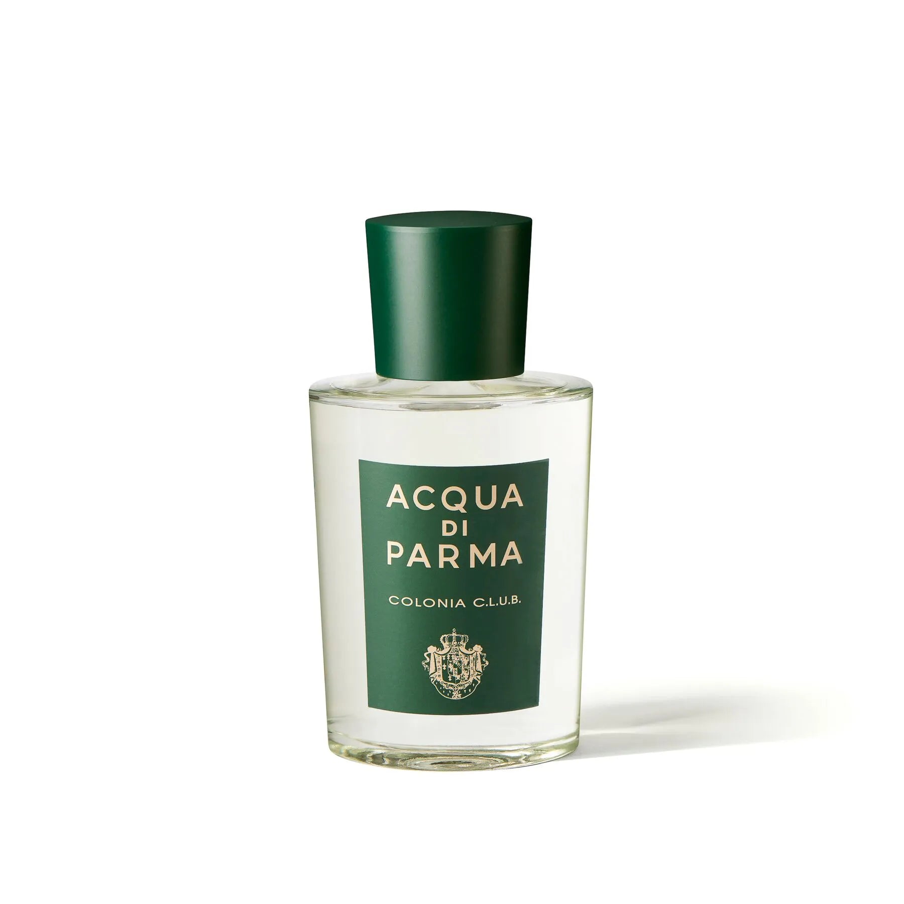 ACQUA DI PARMA Colonia C.L.U.B. Eau de Cologne Spray 100 ml