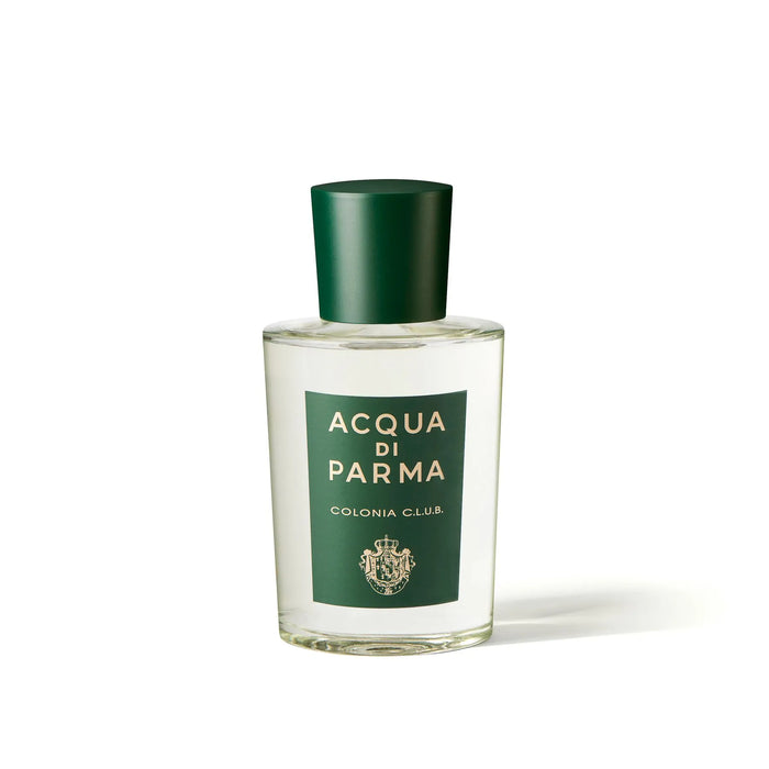 ACQUA DI PARMA Colonia C.L.U.B. Eau de Cologne Spray 100 ml