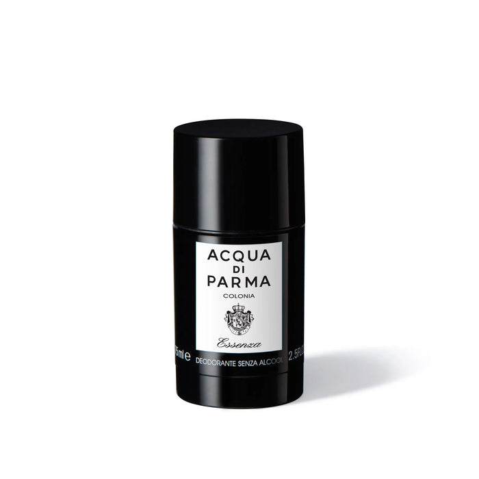 Acqua Di Parma Colonia Essenza Deodorant Stick 75ml alkoholfrei