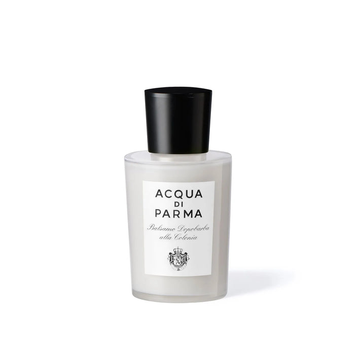 ACQUA DI PARMA Colonia Aftershave Balsam 100 ml