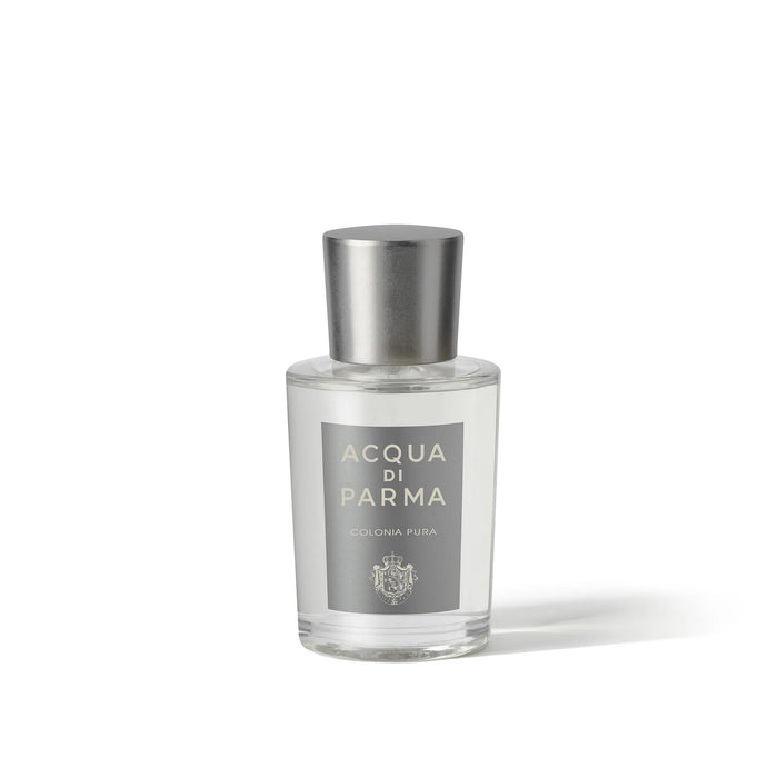 Acqua Di Parma Colonia Pura Eau De Cologne Spray 50ml