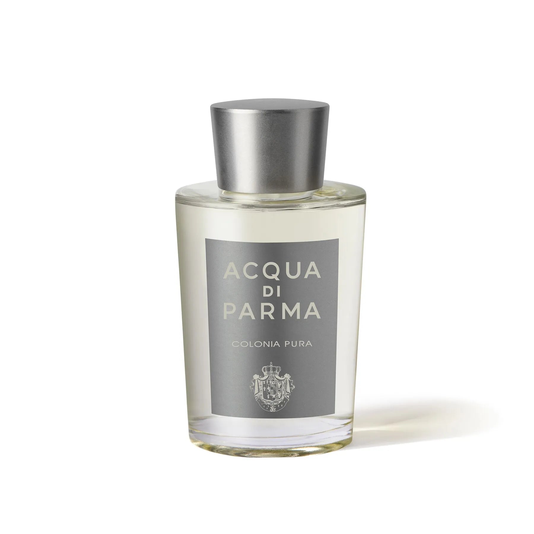 Acqua Di Parma Colonia Pura Eau De Cologne Spray 180ml
