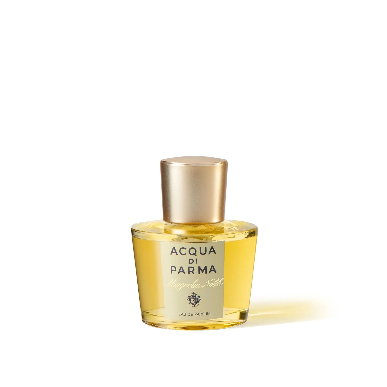 Acqua Di Parma Magnolia Nobile Eau de Parfum Spray 50 ml
