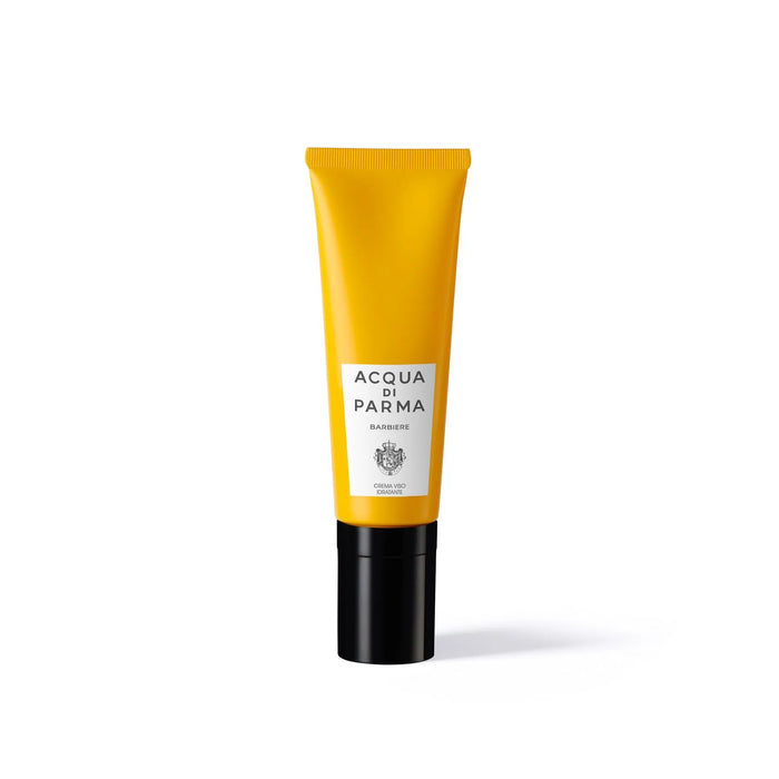 Acqua Di Parma Barbiere Feuchtigkeitsspende Gesichtscreme 50ml