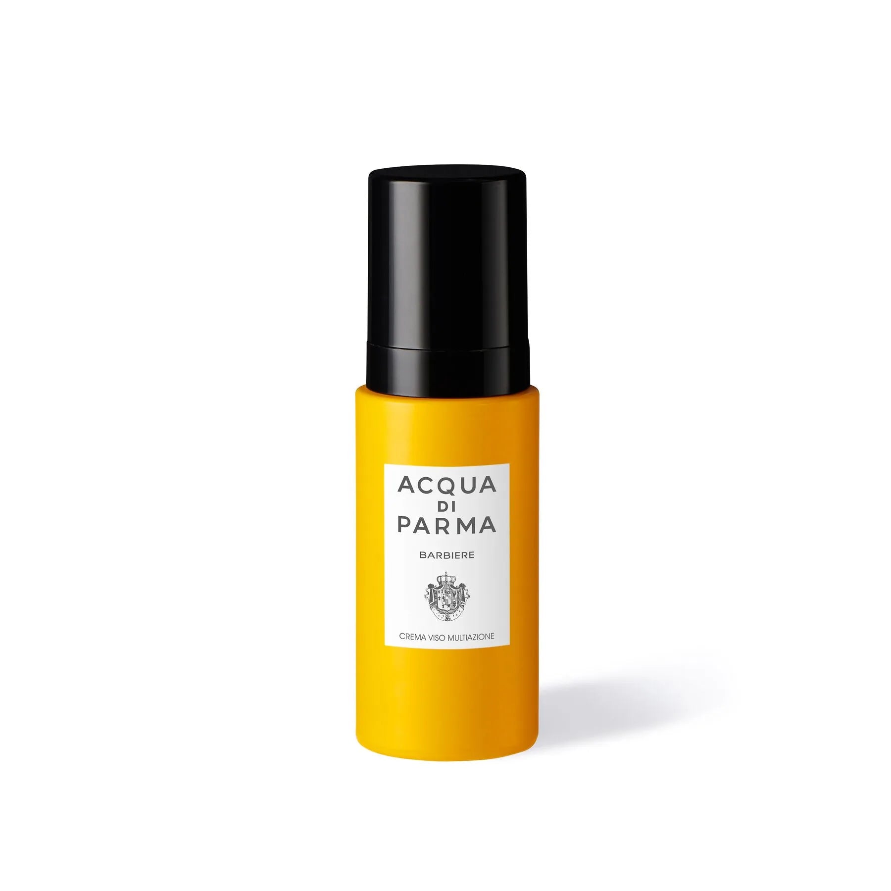 Acqua Di Parma Multi Action Gesichtscreme 50ml Produktbild