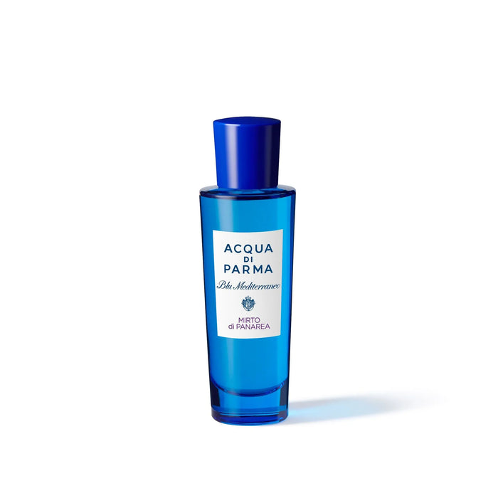 Acqua Di Parma Mirto Di Panarea Eau de Toilette Spray 30ml