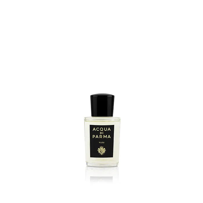 ACQUA DI PARMA Yuzu Eau de Parfum Spray 20ml