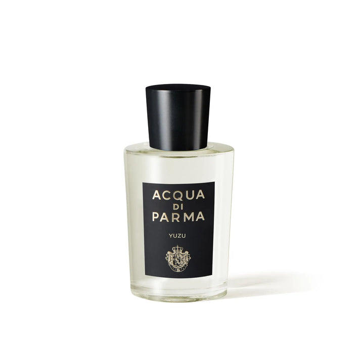 Acqua Di Parma Yuzu Eau De Parfum Spray 100ml