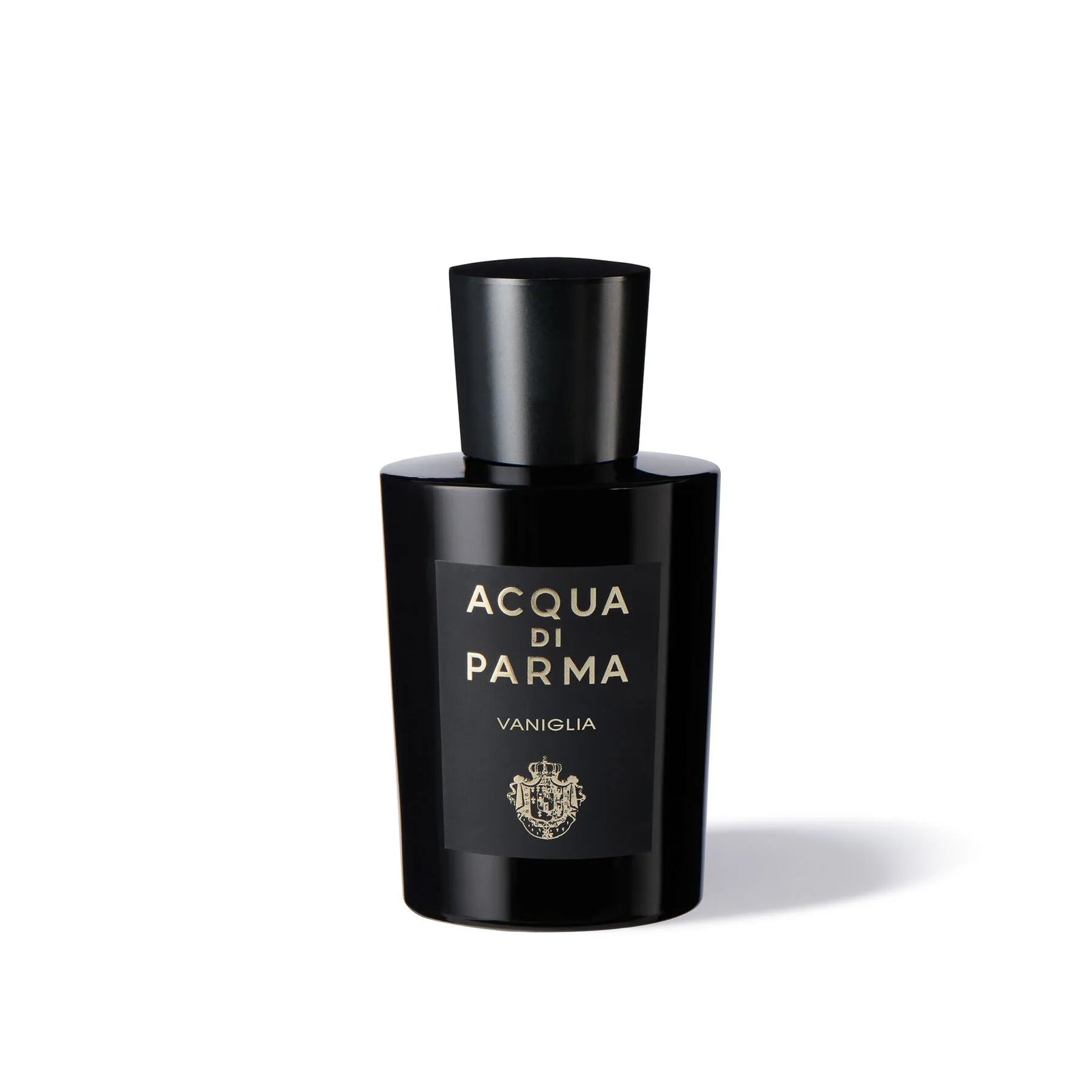 Acqua Di Parma Oud & Spice Eau de Parfum Spray 100 ml