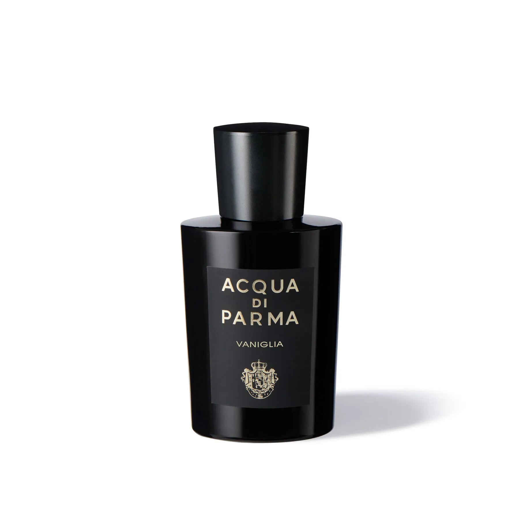 Acqua Di Parma Oud & Spice Eau de Parfum Spray 100 ml