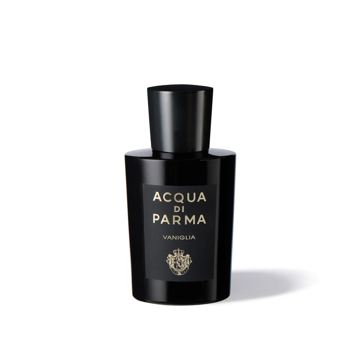 Acqua Di Parma Oud & Spice Eau de Parfum Spray 100 ml