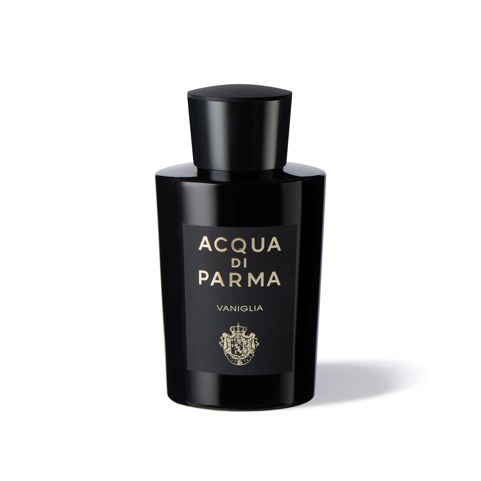 ACQUA DI PARMA Oud & Spice Eau de Parfum Spray 180ml Flakon