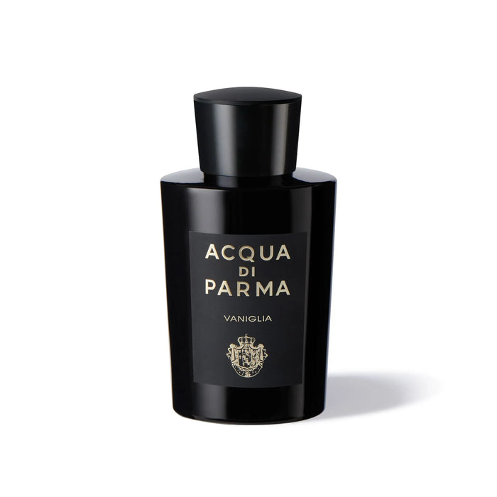 ACQUA DI PARMA Oud & Spice Eau de Parfum Spray 180ml