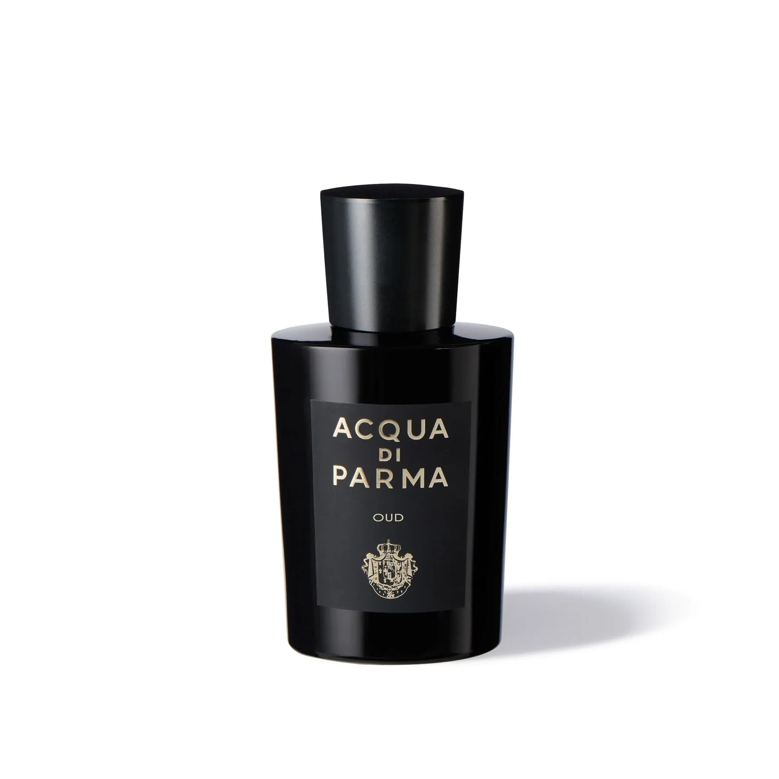Acqua Di Parma Oud Eau De Parfum Spray 100ml