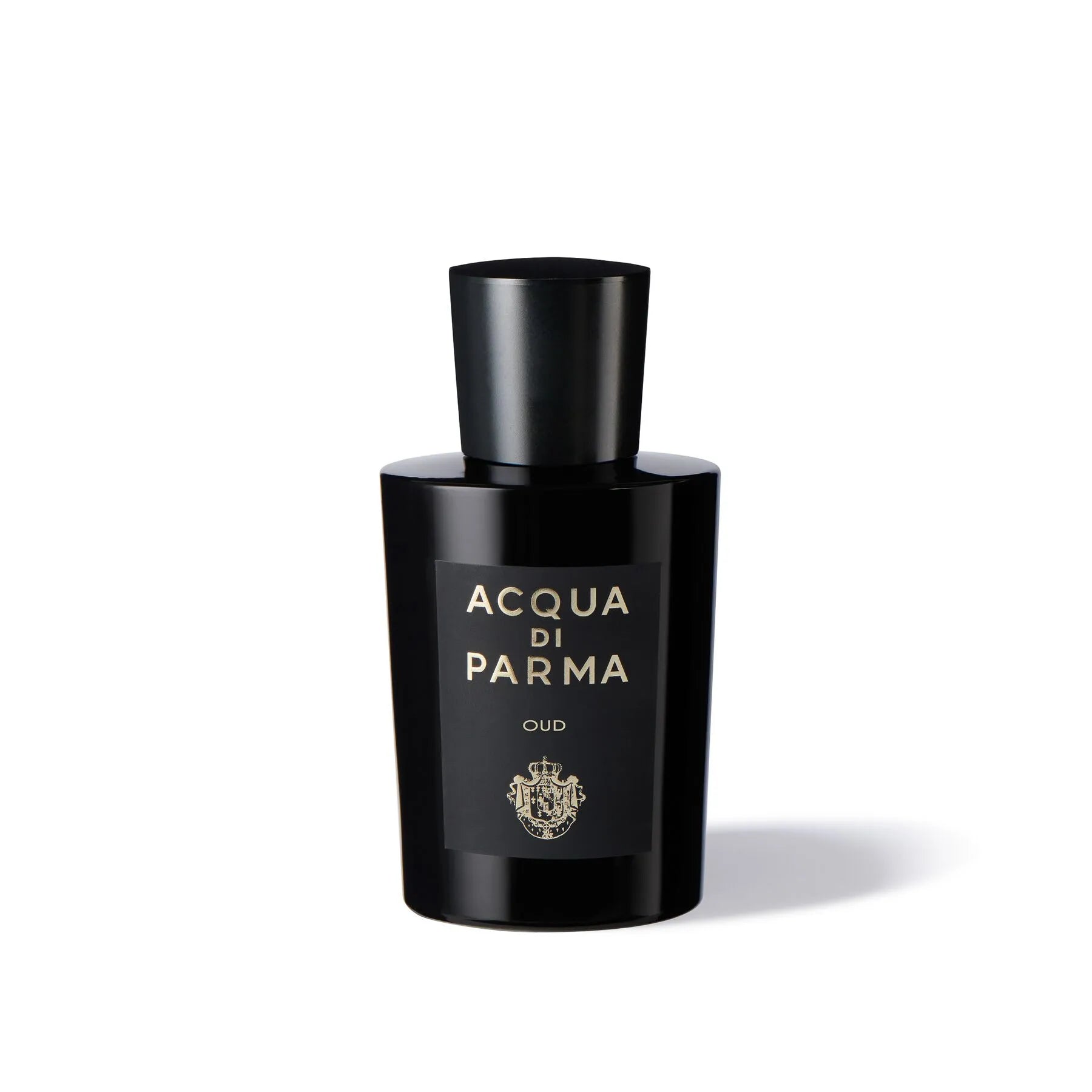 Acqua Di Parma Oud Eau De Parfum Spray 100ml
