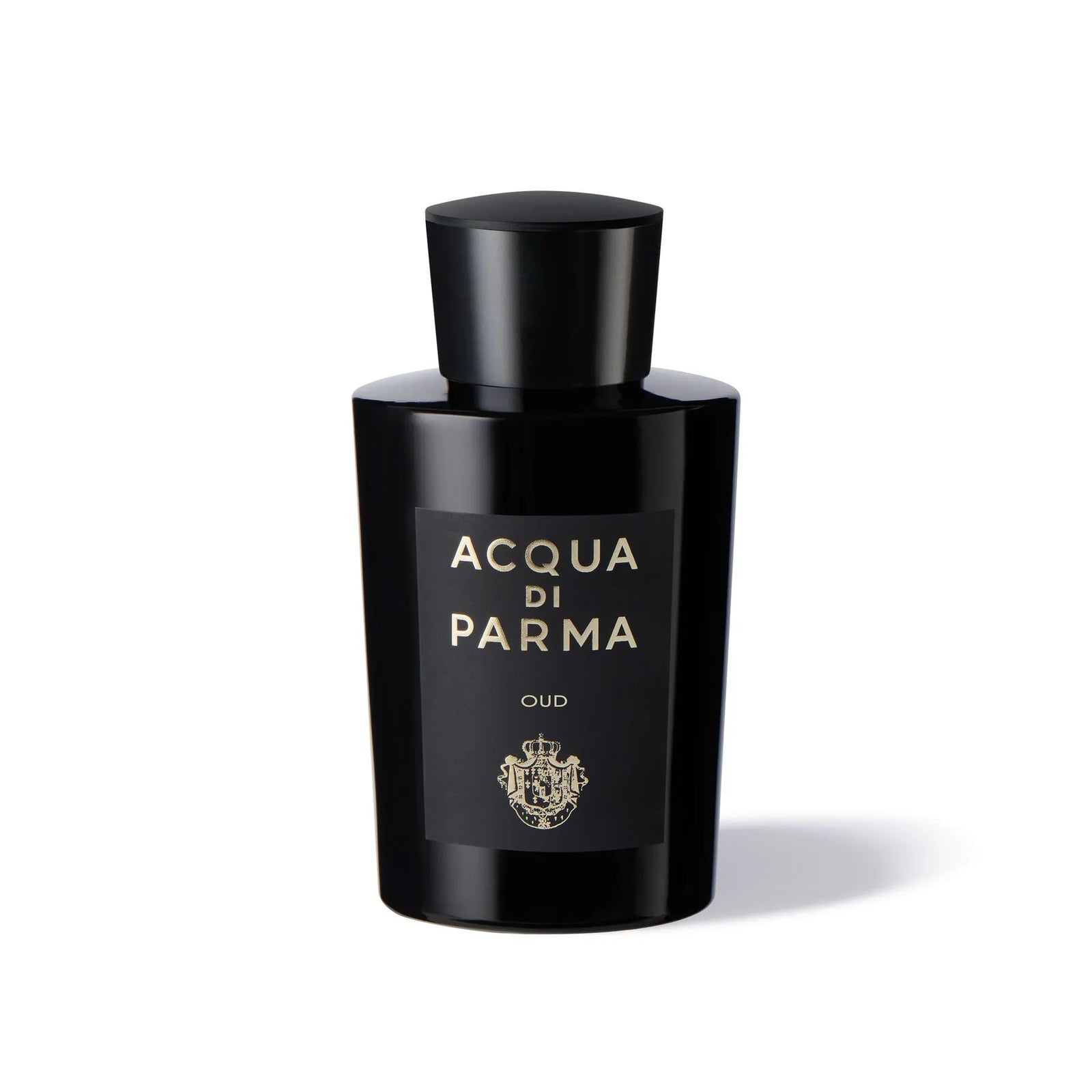 ACQUA DI PARMA Oud Eau De Parfum Spray 180ml