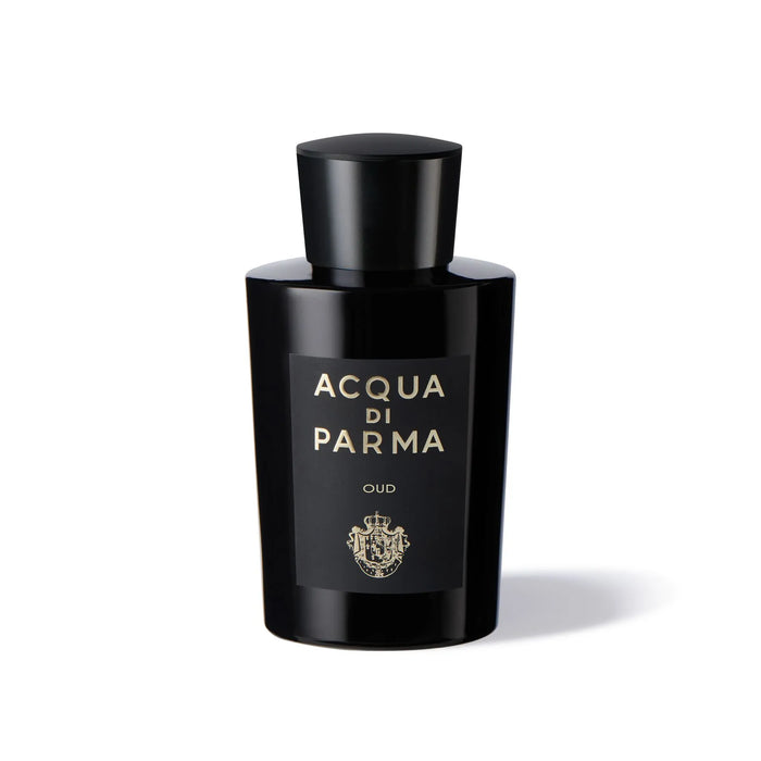 ACQUA DI PARMA Oud Eau De Parfum Spray 180ml