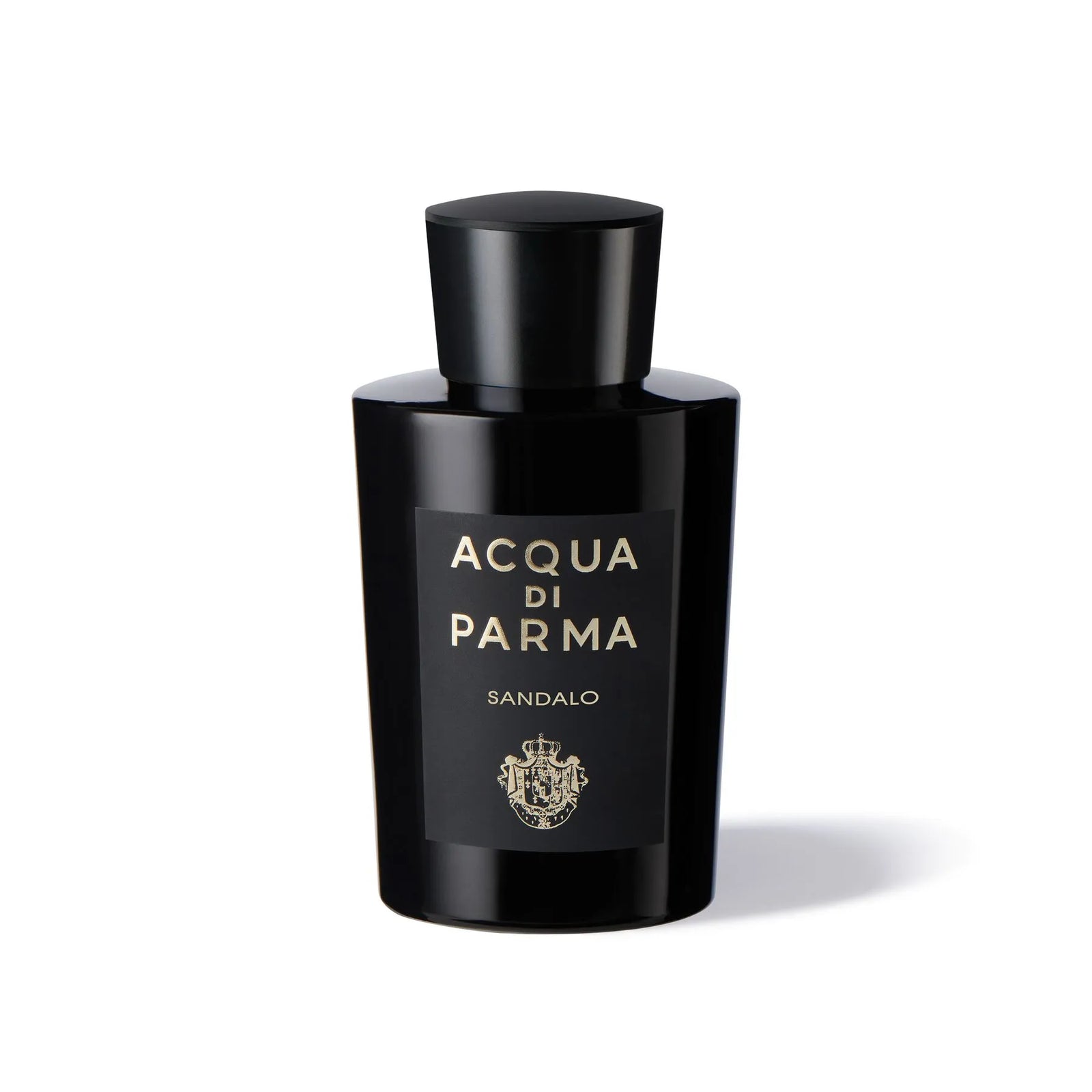 ACQUA DI PARMA Sandalo Eau de Parfum Spray 180ml