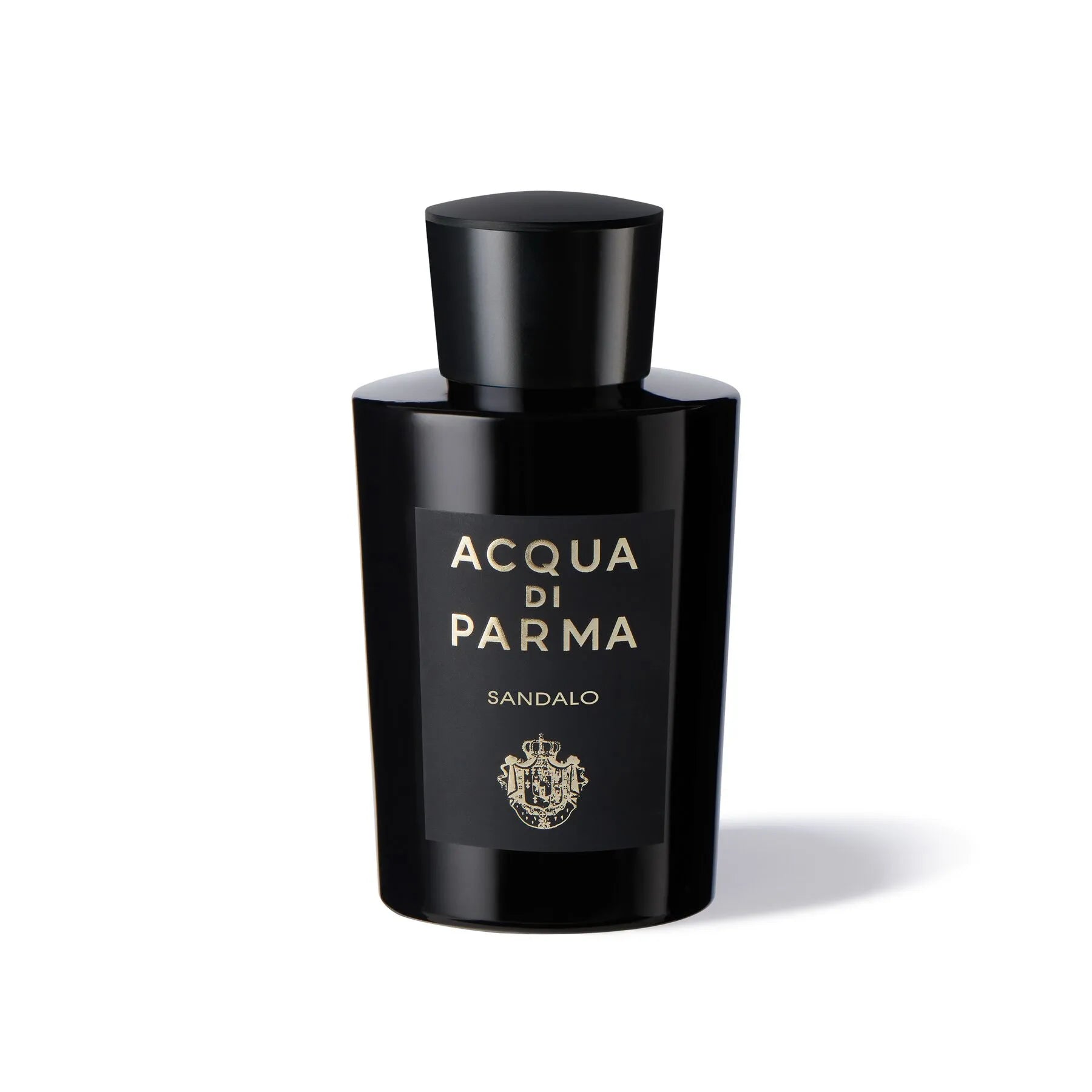 ACQUA DI PARMA Sandalo Eau de Parfum Spray 180ml