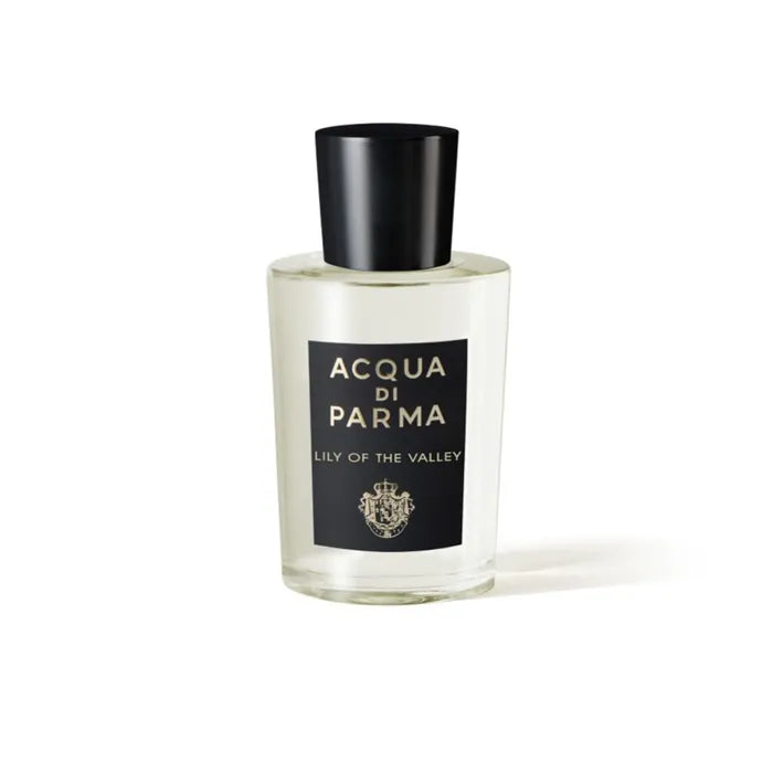 Acqua Di Parma Lily Of The Valley Eau De Parfum Spray 100ml