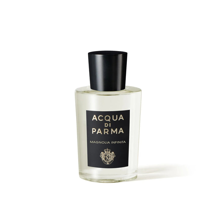 Acqua Di Parma Magnolia Infinita Eau De Parfum Spray 100ml