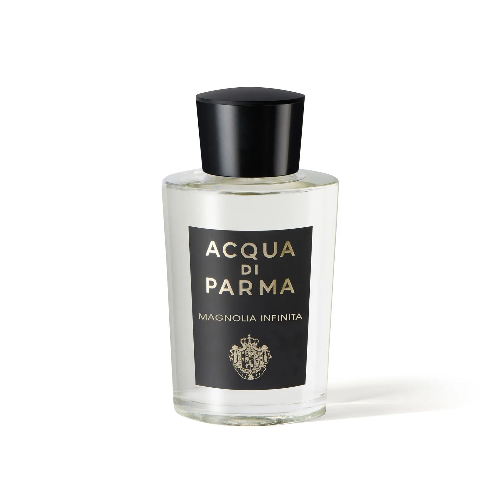 Acqua Di Parma Signatures of the Sun Magnolia Infinita Eau De Parfum Spray 180ml