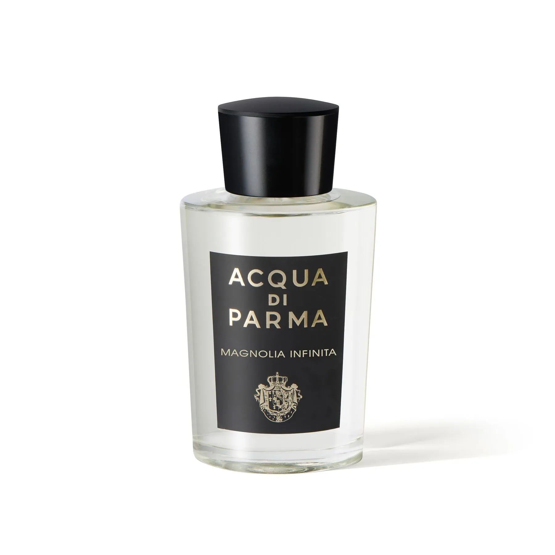Acqua Di Parma Signatures of the Sun Magnolia Infinita Eau De Parfum Spray 180ml