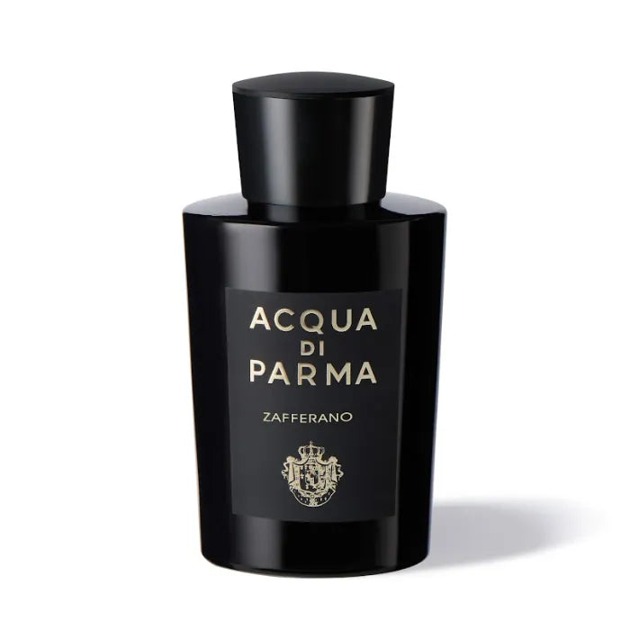 Acqua Di Parma Zafferano Signatures of the Sun Eau de Parfum 180ml