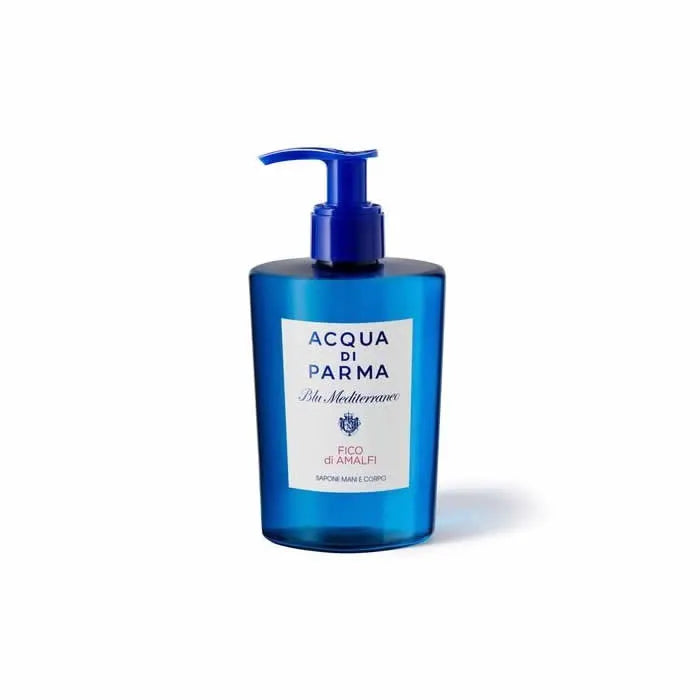 ACQUA DI PARMA Fico Di Amalfi Hand & Body Wash 300ml
