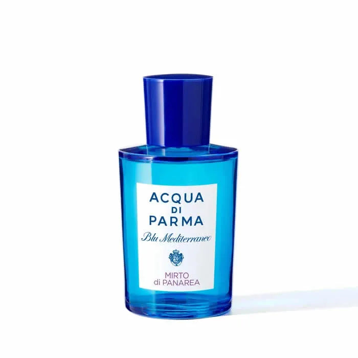 ACQUA DI PARMA Mirto Di Panarea Eau de Toilette Spray 100 ml