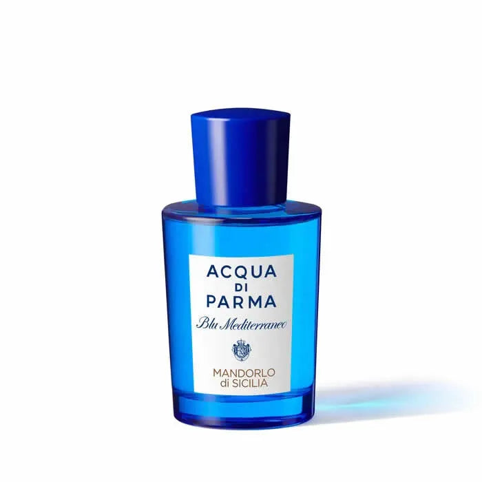 ACQUA DI PARMA Mandorlo Di Sicilia Eau De Toilette Spray 100ml