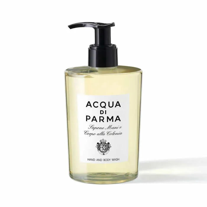 Acqua di Parma Colonia Hand and Body Wash 300 ml