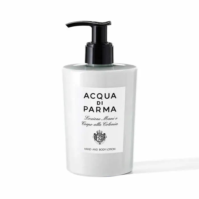 Acqua Di Parma Hand-Und Körperlotion 300ml