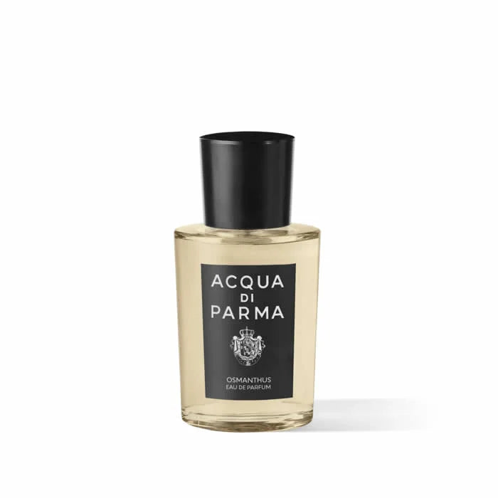 Acqua Di Parma Osmanthus Eau De Parfum Spray 50ml