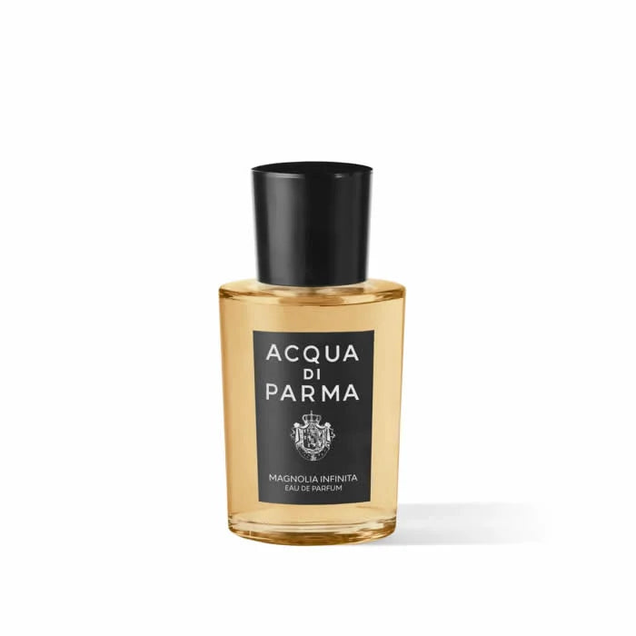 Acqua Di Parma Magnolia Infinita Eau De Parfum Spray 50ml