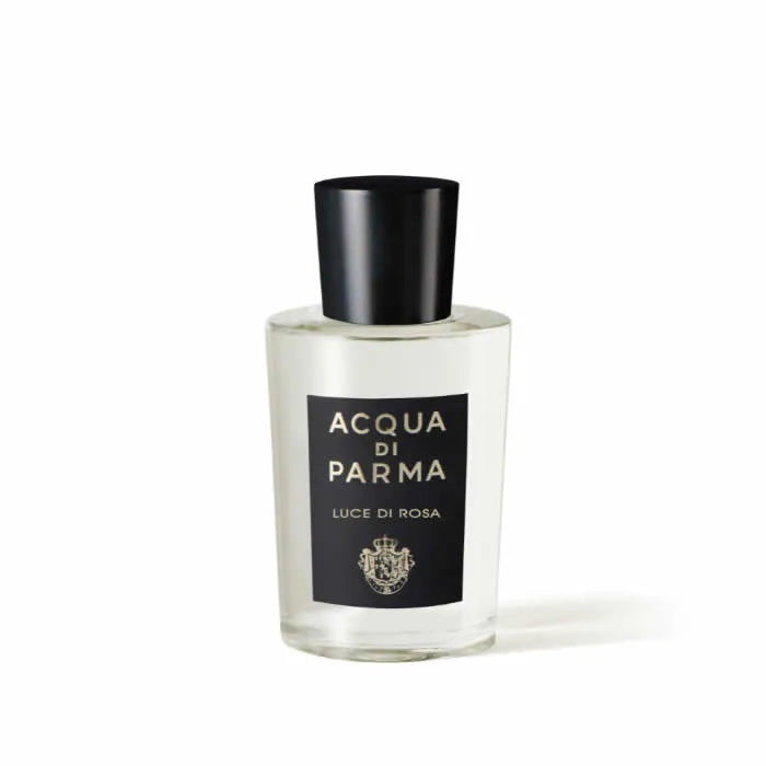 Acqua Di Parma Luce Di Rosa Eau de Parfum Spray 100ml