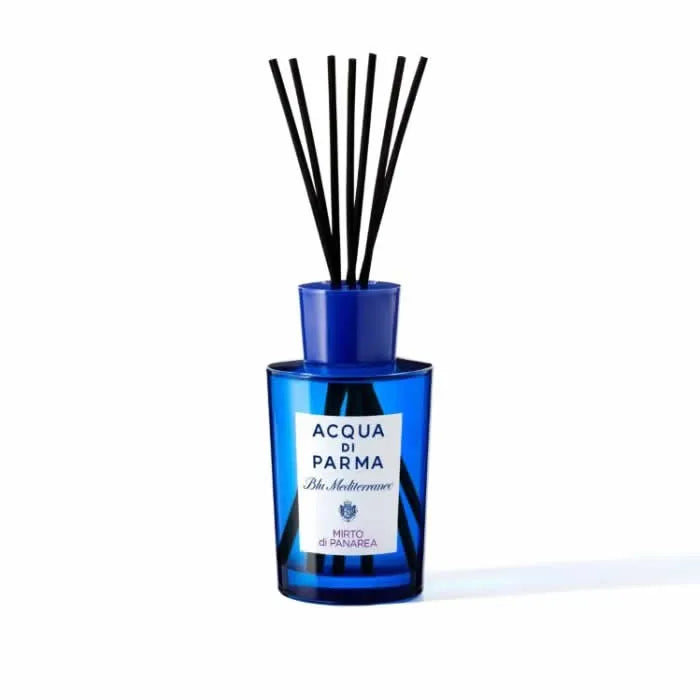Acqua Di Parma Mirto Di Panarea Raumduft Diffusor 180ml