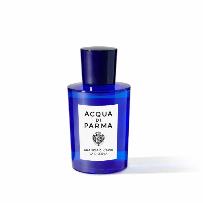 Acqua Di Parma Arancia Di Capri La Riserva Eau de Parfum Spray 100 ml