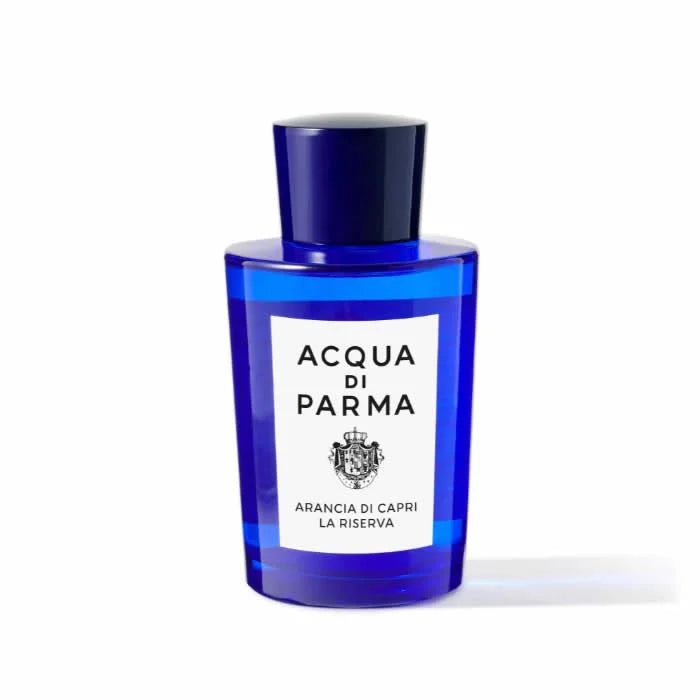 Acqua Di Parma Arancia Di Capri La Riserva Eau de Parfum Spray 180 ml
