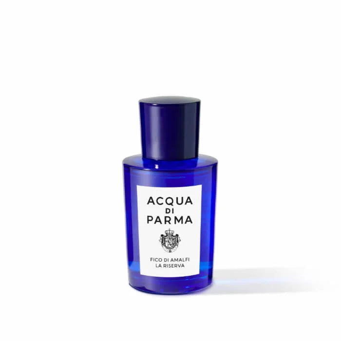 Acqua Di Parma Fico Di Amalfi La Riserva Eau de Parfum Spray 50 ml