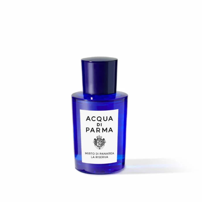Acqua Di Parma Mirto Di Panarea La Riserva Eau De Parfum Spray 50ml