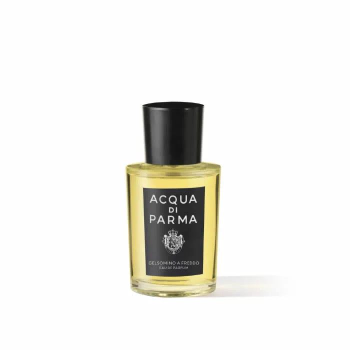 Acqua Di Parma Gelsomino A Freddo Eau De Parfum Spray 50ml