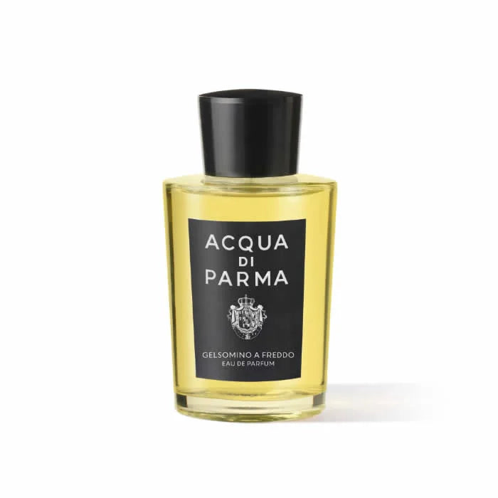 Acqua Di Parma Gelsomino A Freddo Eau De Parfum Spray 180ml