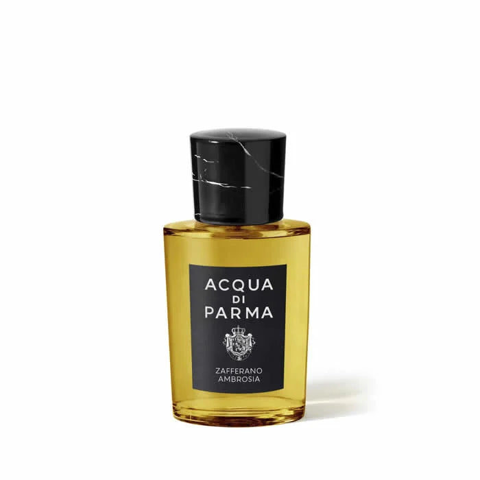 Acqua Di Parma Zafferano Ambrosia Eau de Parfum Spray 50 ml Flakon