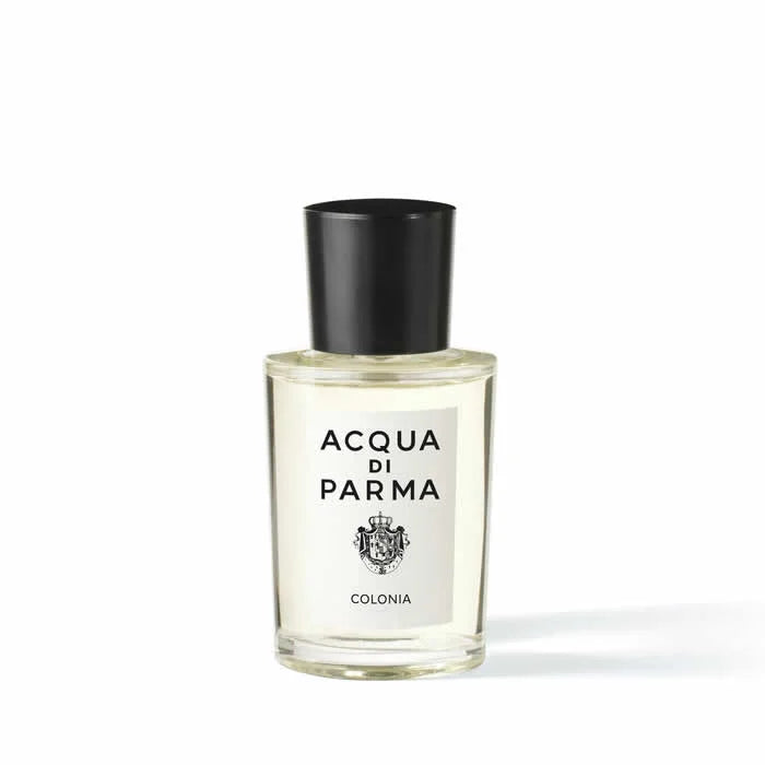 Acqua Di Parma Colonia Eau De Cologne Spray 50ml